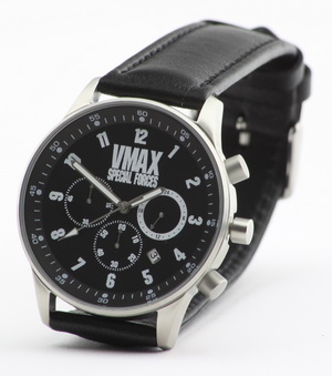 VMAX SPECIAL FORCES Chronograph